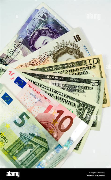 279 pounds in euros